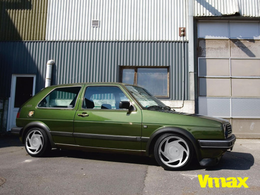 99473 (a): :1600x1200